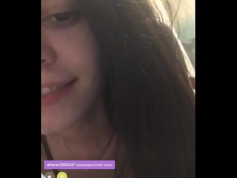 ❤️ ឆ្កេញីរុស្ស៊ី (Periscope, VKontakte, Instagram) ❤️ អាសអាភាស នៅពួកយើង% km.chancel.top%