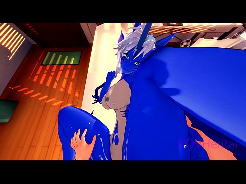 ❤️ Demon Fish Girl Monster ❤️ អាសអាភាស នៅពួកយើង% km.chancel.top%
